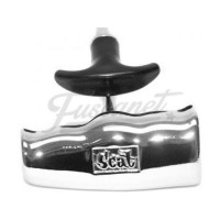 Palanca cambios Scat Drag Fast Kombi Split 62-67