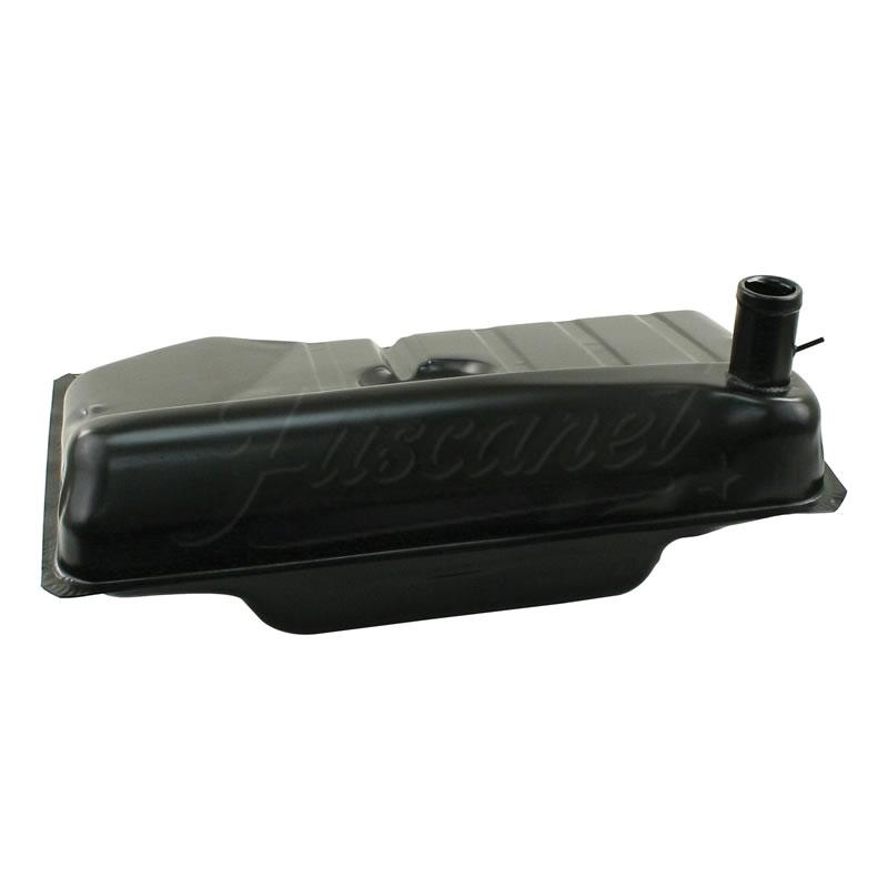 Tanque combustible VW Escarabajo 60 a 67