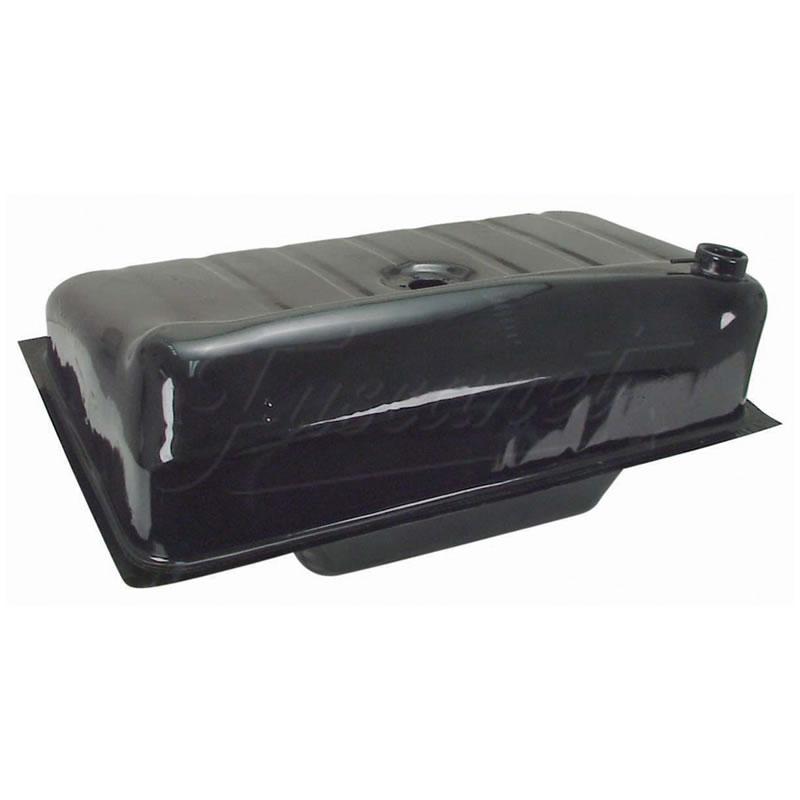 Tanque combustible VW Escarabajo 60 a 67 47 Litros