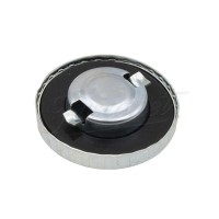 Tapon de tanque de combustible 60-67