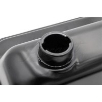 Tanque Combustible EMP Escarabajo y Karmann Ghia 56-60