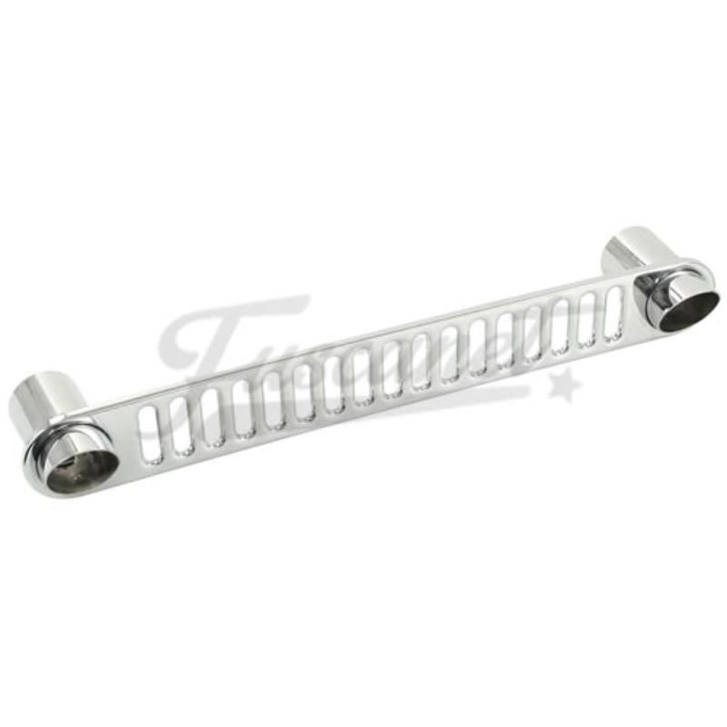 Decoracion escape Cheese Grater Rallador EMPI Decoracion escape Cheese Grater Rallador EMPI