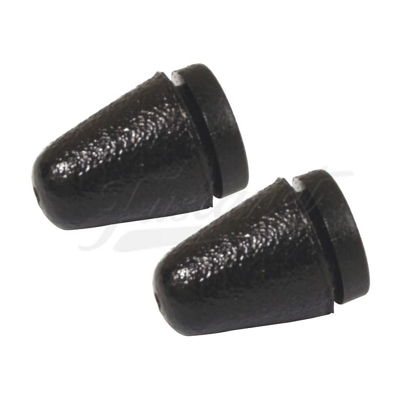 Goma para orificios en chapa trasera tapa de motor / guantera