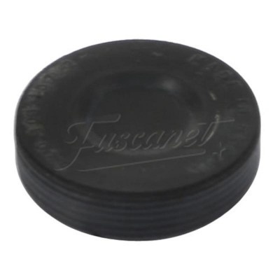 Tapón de árbol de levas goma block sin retorno