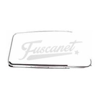 Marco ventanilla derecho alemán 65 en adelante