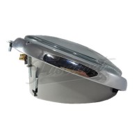 Semióptica tipo Hella hasta 1967