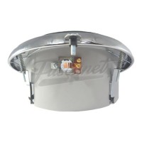 Semióptica tipo Hella hasta 1967