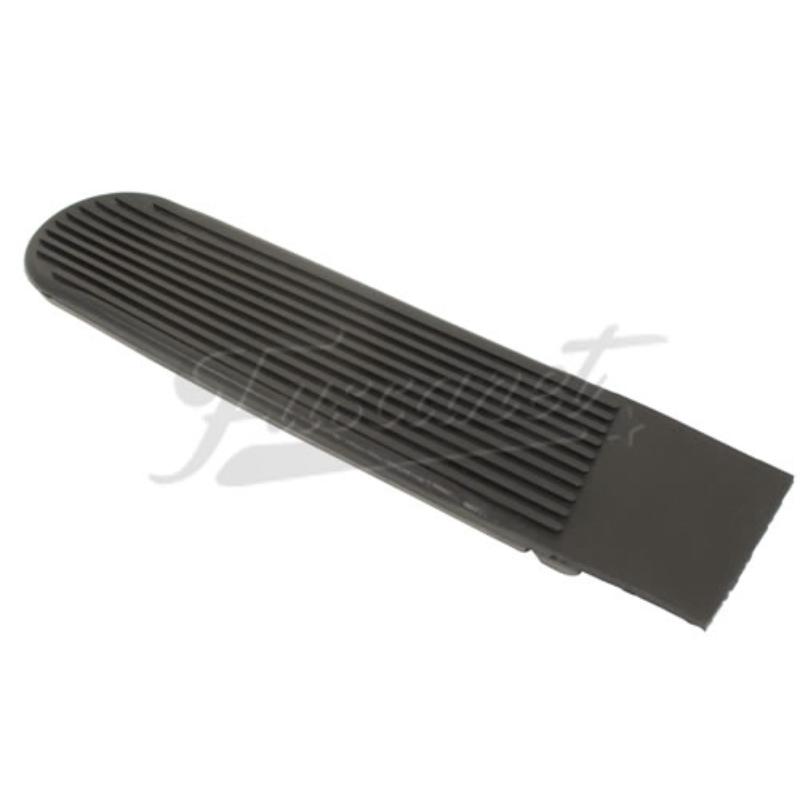 Goma pedal acelerador para Escarabajo alemán