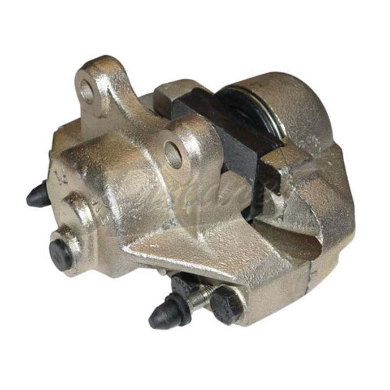 Mordaza Pinza Caliper Freno Disco Nueva Fusca Brasilia