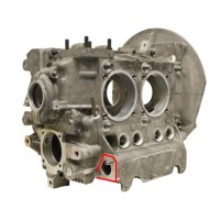 Tapa acero para varilla block brasilia o tipo 3