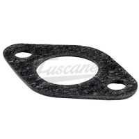 Tapa acero para varilla block brasilia o tipo 3