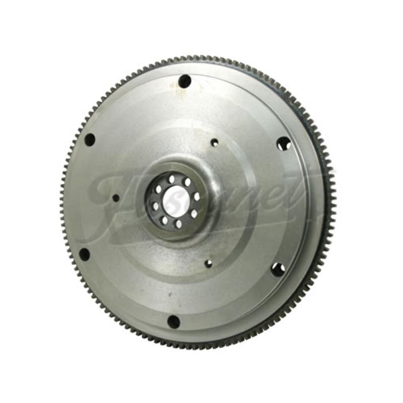 Volante Motor 200mm 8 pinos liviano VW EMPI