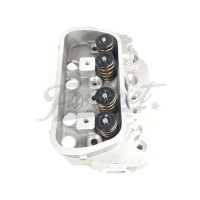 Tapa de cilindros GTV 90/92 mm completa competición EMPI