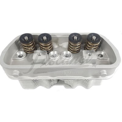 Tapa de cilindros GTV 94 mm completa competición EMPI