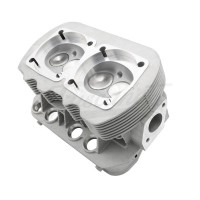 Tapa Culata cilindros GTV EMPI 40x35 doble resorte 94mm