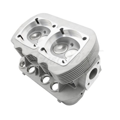 Tapa Culata cilindros GTV EMPI 40x35 doble resorte 94mm