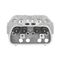 Tapa Culata cilindros GTV EMPI 40x35 doble resorte 94mm