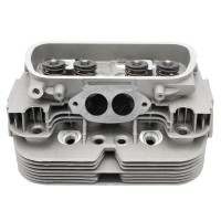 Tapa Culata EMPI Class 11 1600cc Completa 85.5mm Racing