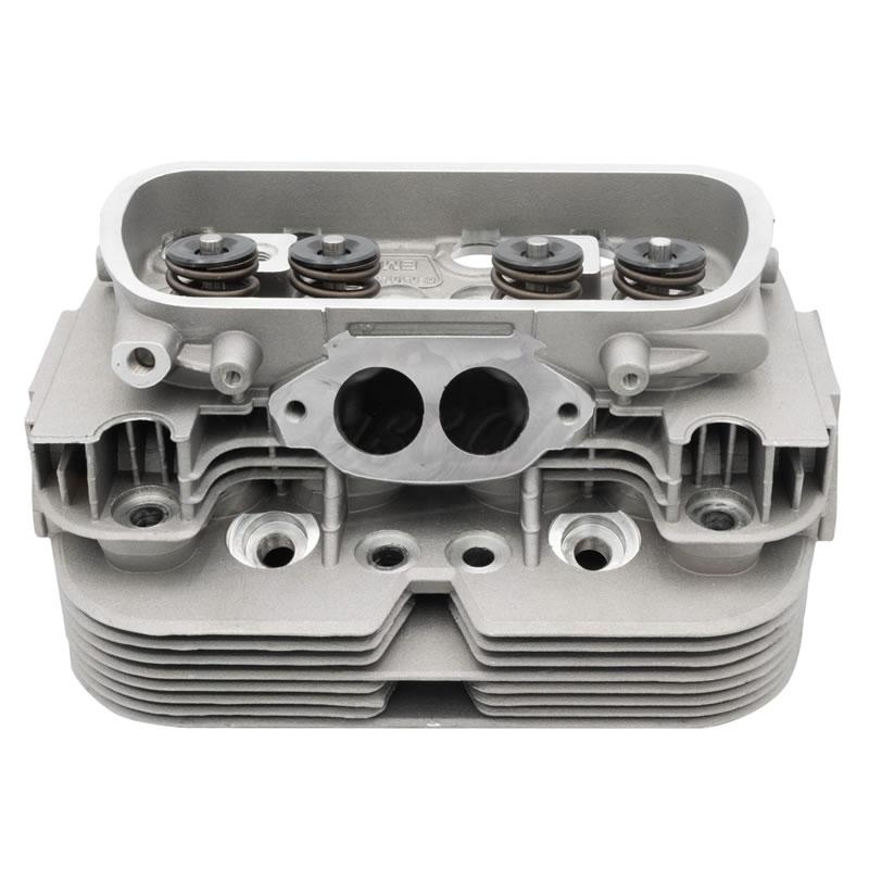 Tapa Culata EMPI Class 11 1600cc Completa 85.5mm Racing