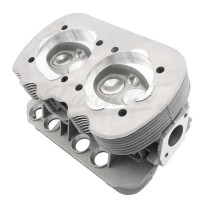 Tapa Culata EMPI Class 11 1600cc Completa 85.5mm Racing