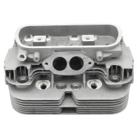 Tapa Culata EMPI 1600cc 85.5mm Original 