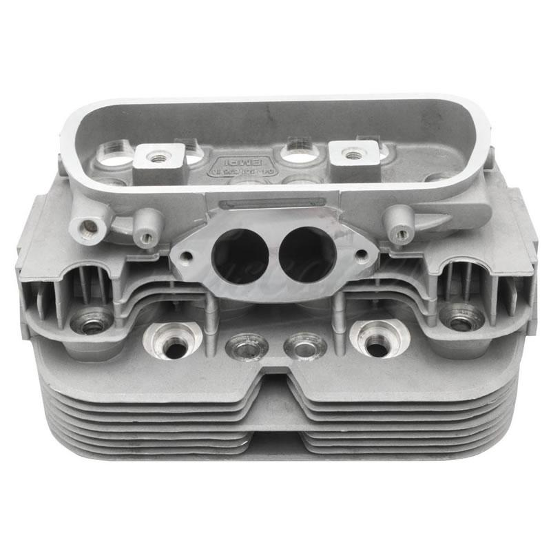 Tapa Culata EMPI 1600cc 85.5mm Original 