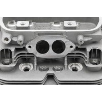 Tapa Culata EMPI 1600cc 85.5mm Original 