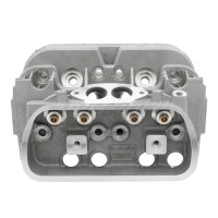 Tapa Culata EMPI 1600cc 85.5mm Original 