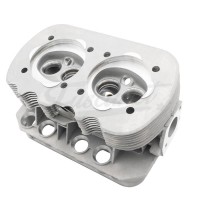 Tapa Culata EMPI 1600cc 85.5mm Original 