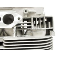 Tapa de cilindros 8 aletas 1600 completa - EMPI