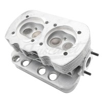 Tapa Culata AA una boca completa 35,5 x 32mm 1500 1600cc Tapa Culata AA una boca completa 35,5 x 32mm 1500 1600cc