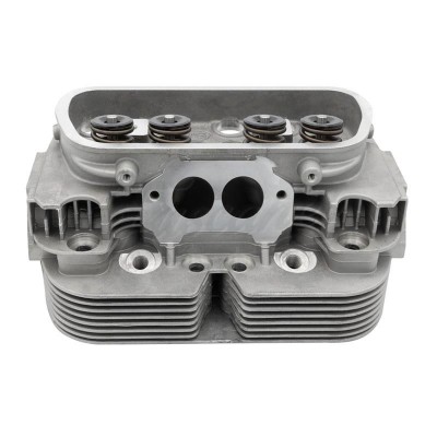 Tapa de cilindros GTV EMPI 40x35 resorte simple 85.5mm