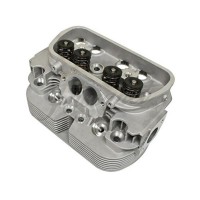 Tapa de cilindros GTV EMPI 40x35 doble resorte 85.5mm