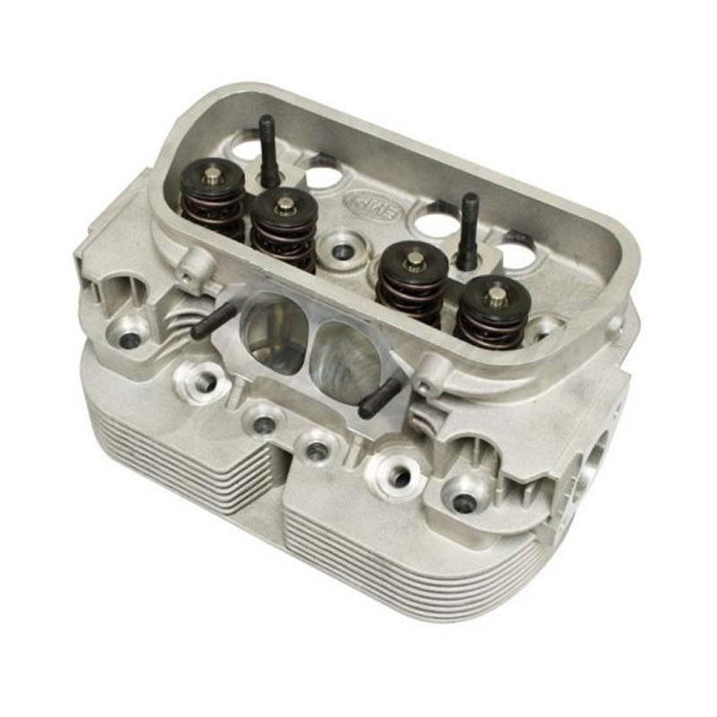 Tapas GTV2 90.50 92 44x37 mm completo Stage 3 EMPI 