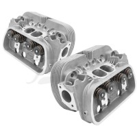 Tapa Cabeza Cilindros EMPI GTV-2 Stage3 44x37mm 94mm PAR Tapa Cabeza Cilindros EMPI GTV-2 Stage3 44x37mm 94mm PAR