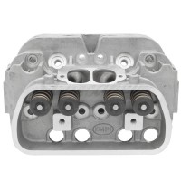 Tapa Cabeza Cilindros EMPI GTV-2 Stage3 44x37mm 94mm PAR Tapa Cabeza Cilindros EMPI GTV-2 Stage3 44x37mm 94mm PAR