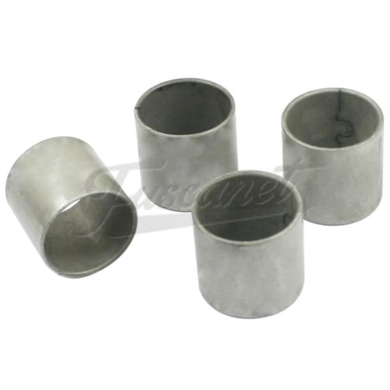 Casquillos / buje de biela Mahle 22mm