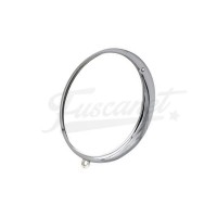 Aro Semióptica t/ Hella VW Fusca Kombi 1200 2/7