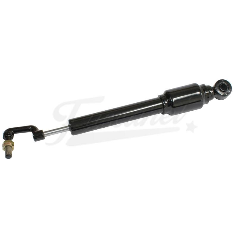 Amortiguador de dirección VW tipo 3