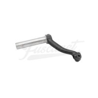 Brazo Superior suspension FORJADO delanteros Pernos EMPI
