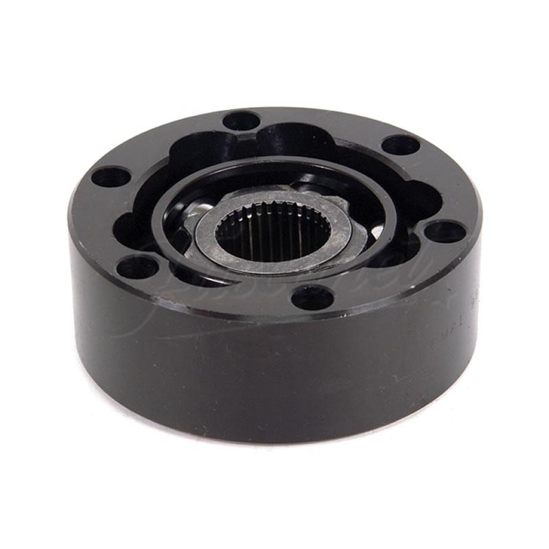 Homocinética EMPI off-road para VW Kombi