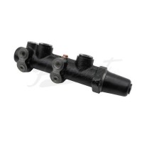 Bomba freno EMPI doble circuito 25mm Performance