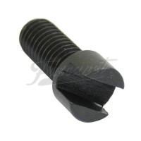 Regulador de patín de freno para Fusca 65-79  - T3 64-73