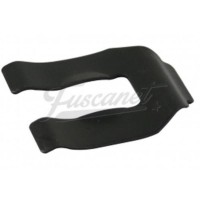 Seguro de línea de freno