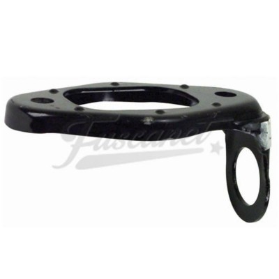 Guía de palanca de cambios todos