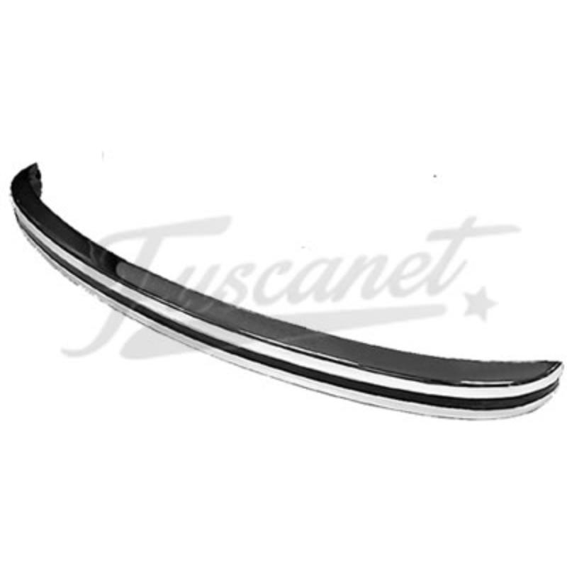 Paragolpe Delantero Premium  SUPERBEETLE