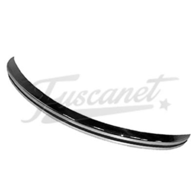 Paragolpe Trasero Premium SUPERBEETLE