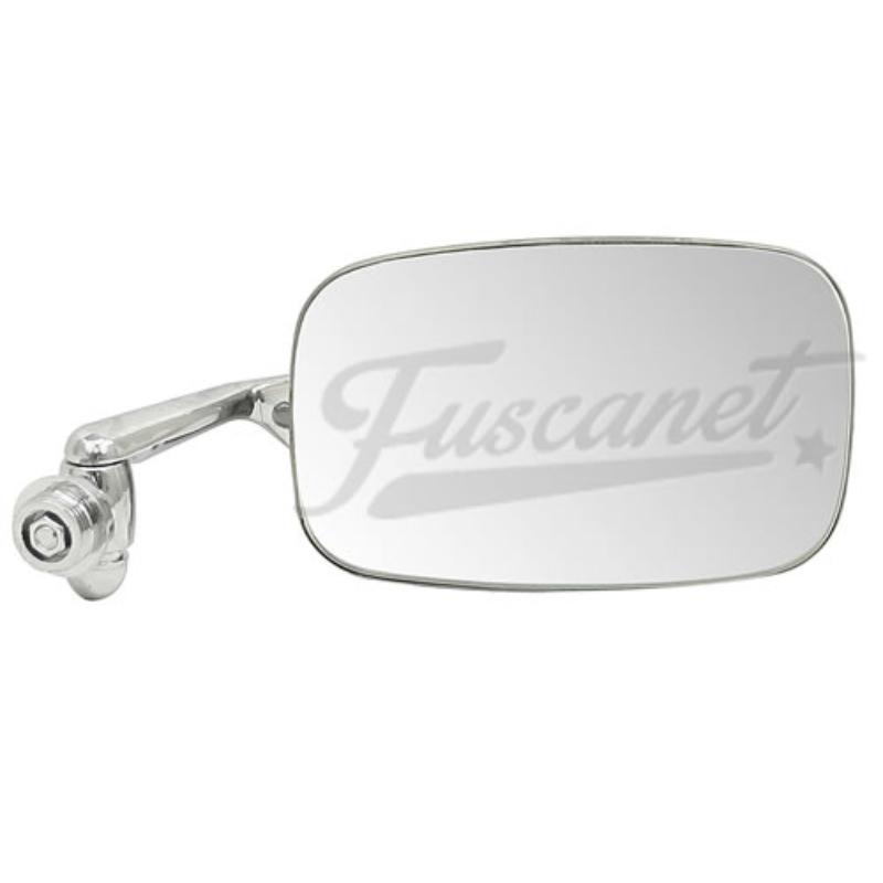 Espejo EMPI Escarabajo convertible derecho