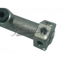 Bomba freno simple 19mm para Escarabajo