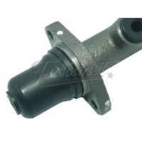 Bomba freno simple 19mm para Escarabajo